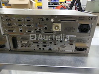 4 olympus endoscopie 3d videoprocessors - afbeelding 3 van  8