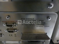 4 olympus endoscopie 3d videoprocessors - afbeelding 6 van  8