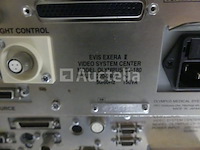 4 olympus endoscopie 3d videoprocessors - afbeelding 7 van  8