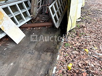 4 open containers - afbeelding 2 van  23