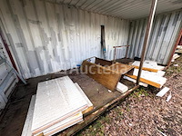 4 open containers - afbeelding 3 van  23