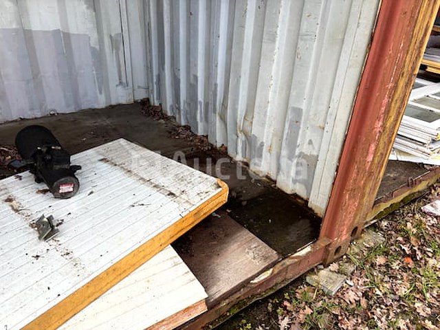 4 open containers - afbeelding 4 van  23