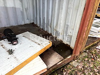 4 open containers - afbeelding 4 van  23