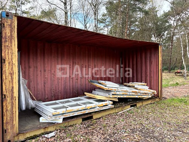 4 open containers - afbeelding 5 van  23