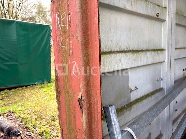 4 open containers - afbeelding 7 van  23