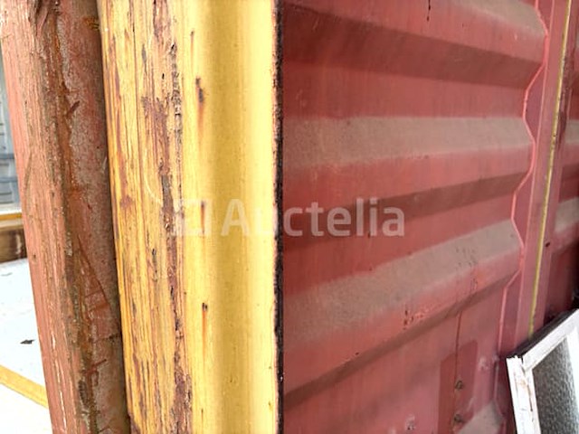 4 open containers - afbeelding 8 van  23