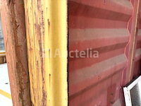 4 open containers - afbeelding 8 van  23