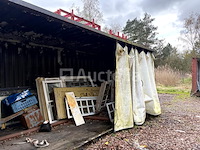 4 open containers - afbeelding 9 van  23