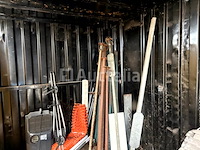 4 open containers - afbeelding 10 van  23