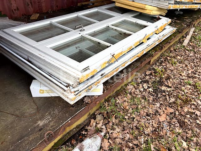 4 open containers - afbeelding 11 van  23