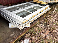 4 open containers - afbeelding 11 van  23