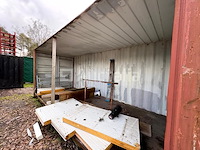 4 open containers - afbeelding 13 van  23