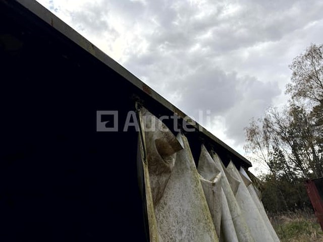 4 open containers - afbeelding 15 van  23