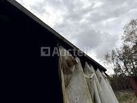 4 open containers - afbeelding 15 van  23