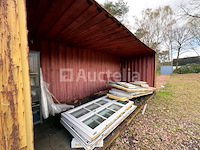 4 open containers - afbeelding 16 van  23