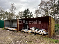 4 open containers - afbeelding 12 van  23