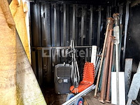 4 open containers - afbeelding 17 van  23