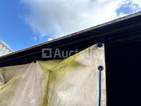 4 open containers - afbeelding 18 van  23