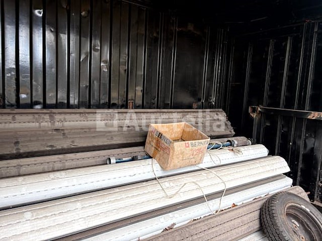 4 open containers - afbeelding 21 van  23