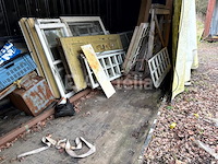 4 open containers - afbeelding 22 van  23