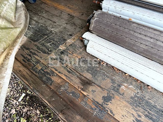 4 open containers - afbeelding 23 van  23