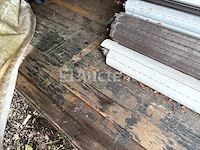 4 open containers - afbeelding 23 van  23