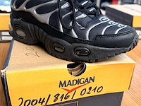4 paar schoenen, licht beschadigd - afbeelding 5 van  5