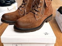 4 paar schoenen - afbeelding 3 van  5