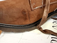 4 paar schoenen - afbeelding 4 van  5