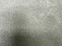 4 pakken forbo loose tiles vinyl tegels - afbeelding 1 van  1