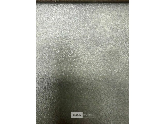 4 pakken forbo loose tiles vinyl tegels - afbeelding 1 van  1