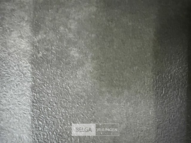 4 pakken forbo loose tiles vinyl tegels - afbeelding 2 van  2