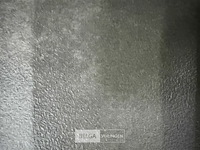 4 pakken forbo loose tiles vinyl tegels - afbeelding 2 van  2