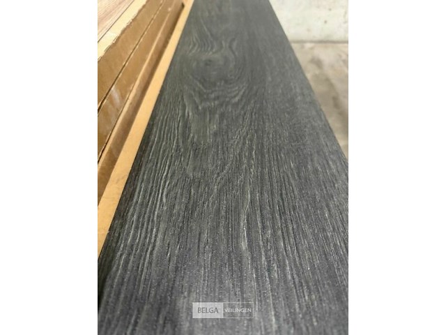 4 pakken vinyl forbo - afbeelding 1 van  2