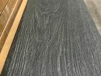 4 pakken vinyl forbo - afbeelding 1 van  2