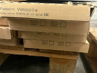 4 pakken vinyl forbo - afbeelding 2 van  2