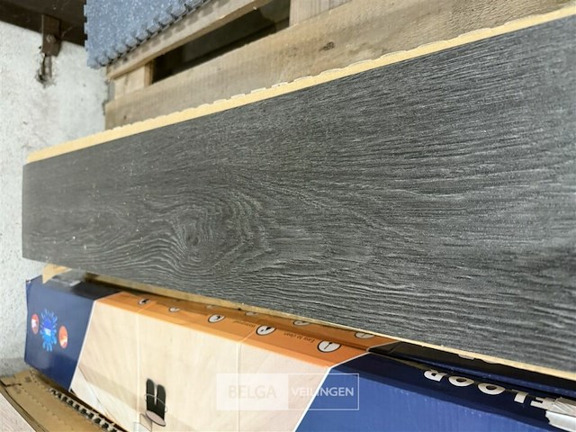4 pakken vinyl forbo - afbeelding 2 van  2