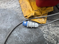 4 palen hefbrug s.a. e.t.g. - afbeelding 7 van  9