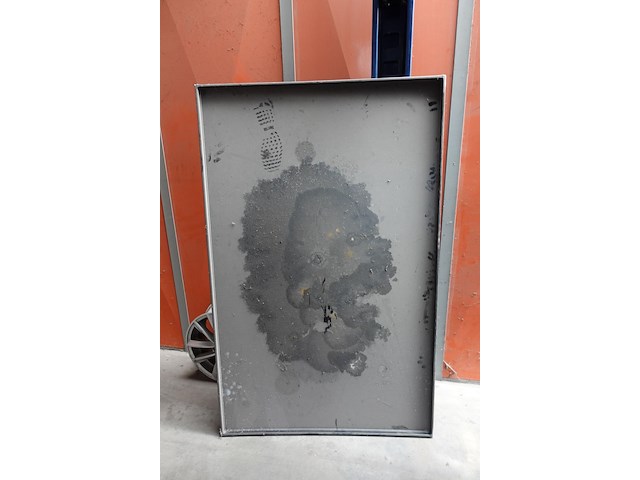 4 palenbrug bendpak - afbeelding 3 van  22