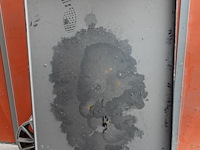 4 palenbrug bendpak - afbeelding 3 van  22