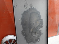 4 palenbrug bendpak - afbeelding 4 van  22