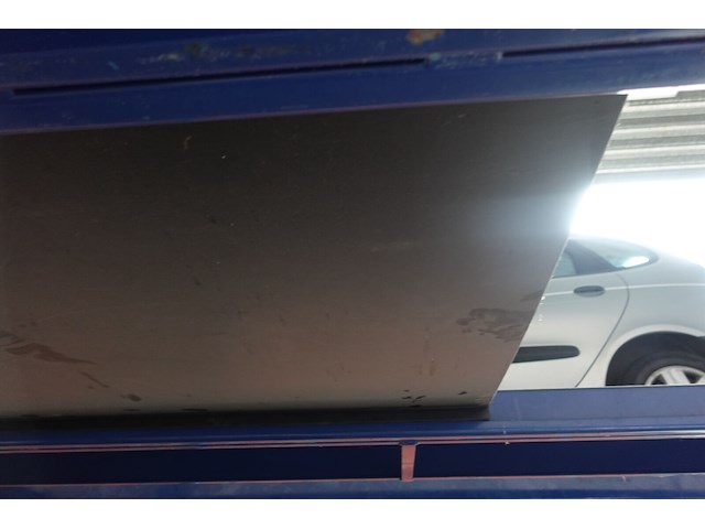 4 palenbrug bendpak - afbeelding 6 van  22