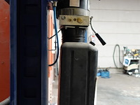 4 palenbrug bendpak - afbeelding 8 van  22