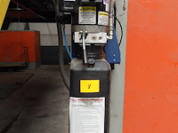 4 palenbrug bendpak - afbeelding 16 van  22