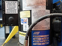 4 palenbrug bendpak - afbeelding 18 van  22