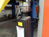 4 palenbrug bendpak - afbeelding 19 van  22