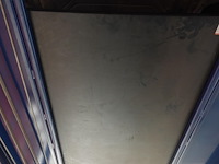 4 palenbrug bendpak - afbeelding 20 van  22