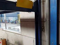 4 palenbrug bendpak - afbeelding 22 van  22