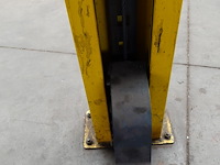 4 palenbrug fog - afbeelding 3 van  11