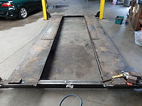 4 palenbrug fog - afbeelding 5 van  11